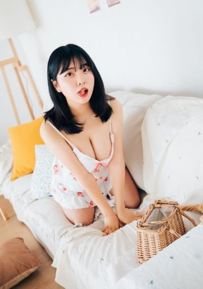 最近免费中文字幕中文高清6_1080P在线观看高清