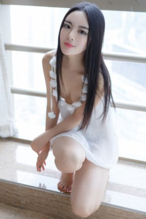 国产氨糖哪个牌子好_DVD迅雷电影在线