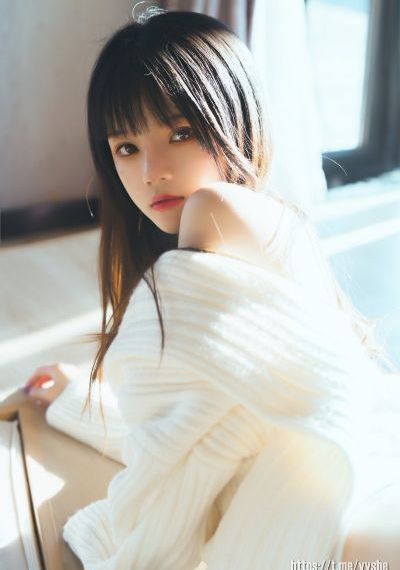 国产v片在线播放免费观看大全_蓝光在线播放