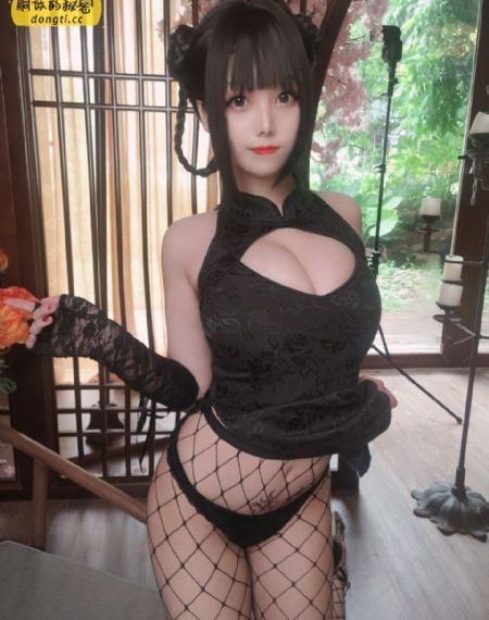 欧美一区二区影视_4K高清视频播放