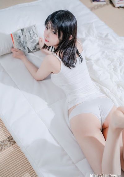 欧洲亚洲国产日韩一区_DVD电影全集观看