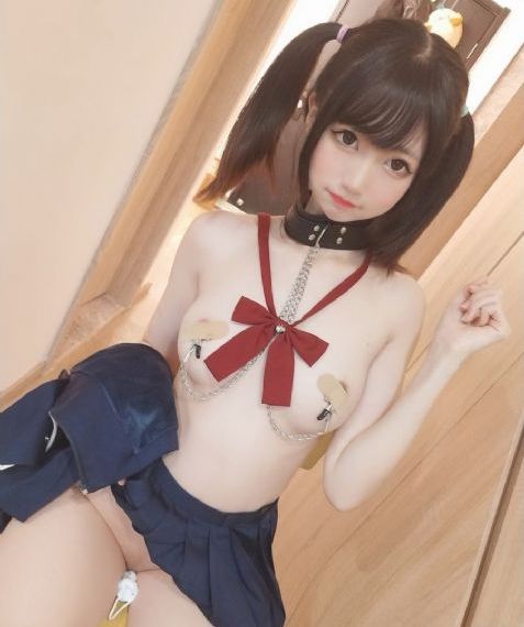 日韩aaaaaa级小视频_1080PBD在线观看