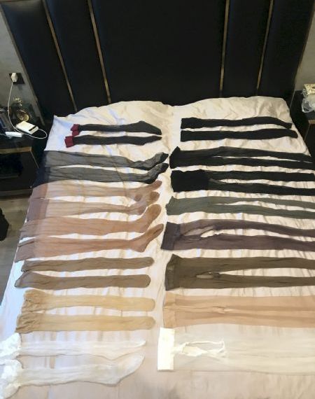国产精品刺激久久_720在线观看