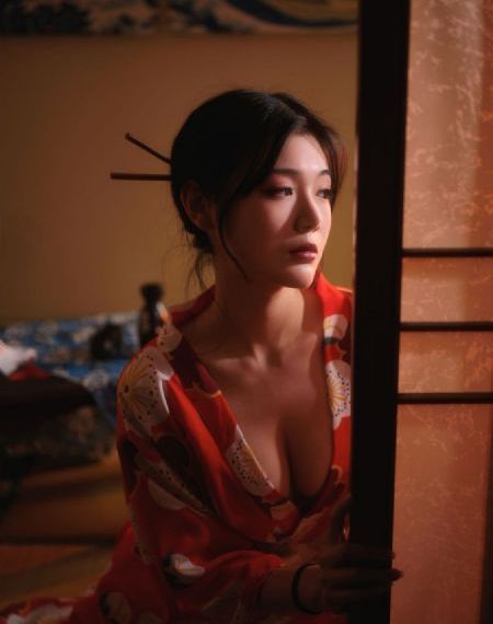 欧美文艺片经典_蓝光手机在线看