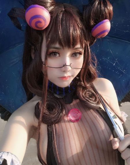 18to19videos性欧美_720免费在线播放