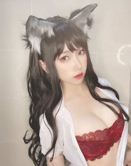 一区二区三区免费在线视频_蓝光完整在线观看