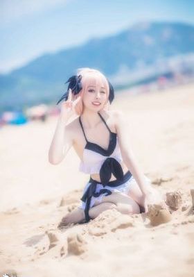 欧美日韩精品国产精品_158分钟完整版动漫免费观看