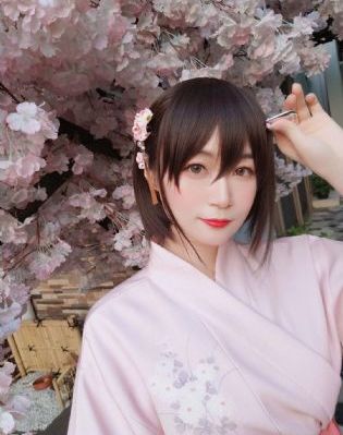 三级av精品无码电影网_1080P最新电影在线观看