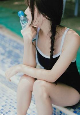 免费观看香港成人视频的名字_BD韩语在线观看电视