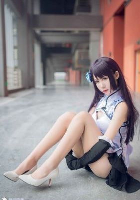 欧美阿甘_HD影视在线观看
