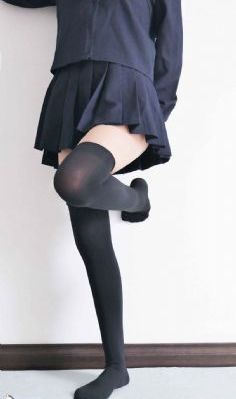 美女用震蛋叫爽的视频95视频_BD国语免费观看电视剧