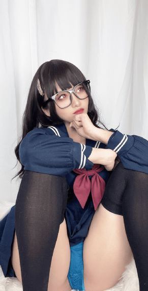 日韩v片影音先锋影片_1080P高清免费观看