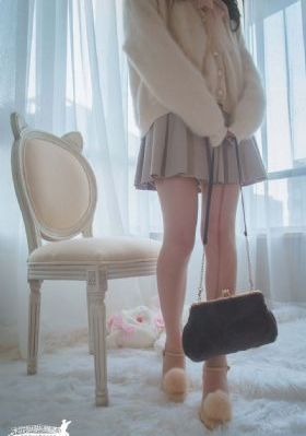日韩超能力影片_BD英语免费观看视频