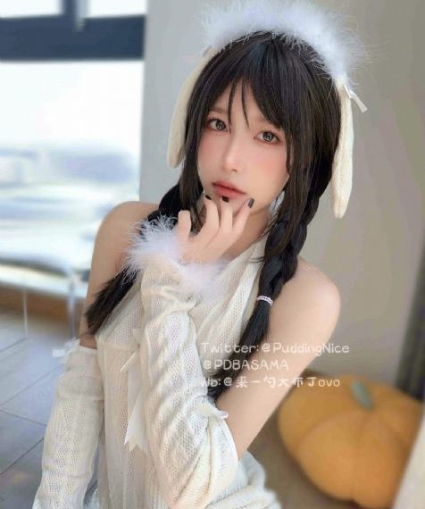 欧美在线播放你懂的_720在线播放观看