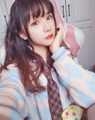 正在黑人巨大vs日本av_HD电影全集观看