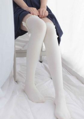 在线观看第一页欧美_BD高清电影在线