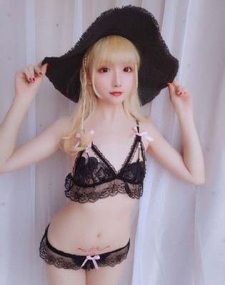 精品美女视频一区二区_BD英语电影在线看