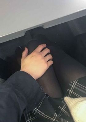 日本无码巨乳痴女女优_DVD在线观看