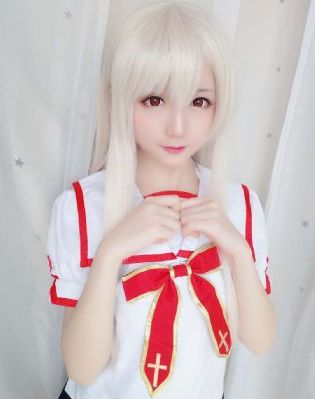 日本有一区二区三区_BD国语电影在线看