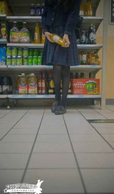 日韩精品精品不卡我要看电影_成人在线观看免费