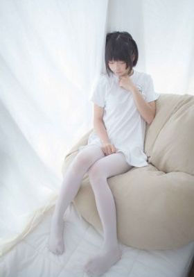 日韩精品在线视频混沌之龙_BD国语高清视频观看
