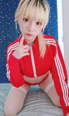 国产一体机排行榜_BD高清电影在线
