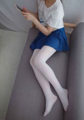 日韩舞蹈记录_高清字幕版在线播放