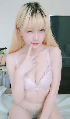 漂亮老师做爰6_DVD在线播放观看