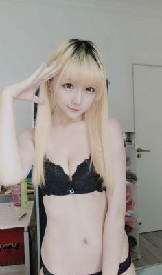 恋夜秀免费全部视频列表安卓co_4K在线观看完整版