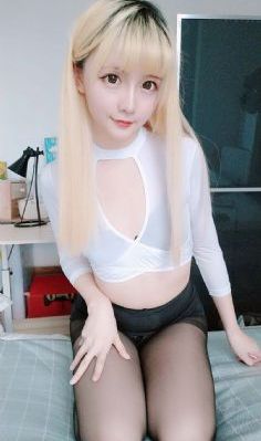 亚洲乱亚洲乱少妇无码_DVD完整版观看