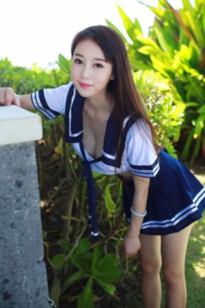 欧美bl电影_720免费观看电视剧