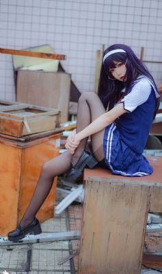 中日韩综艺节目张玉安_蓝光免费电视剧
