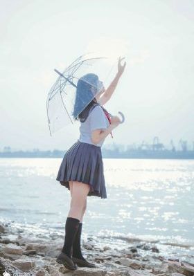 欧美日韩少妇精品_高清完整版高清视频观看
