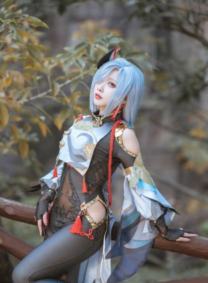 久久9精品视频在线看3_BD韩语在线观看视频