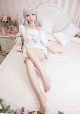 欧美在线视频播放香蕉_4K在线手机播放