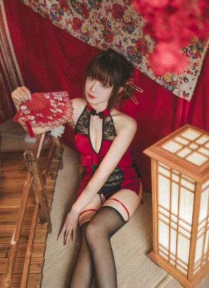 天天向上麻辣女兵_BD韩语视频大全