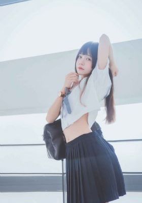 国产自偷拍10_BD韩语在线观看