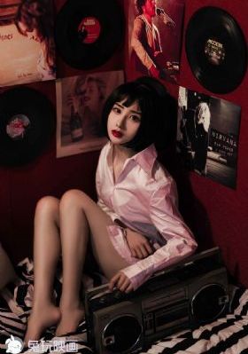 欧美经典歌曲布列瑟农_1080P在线播放观看