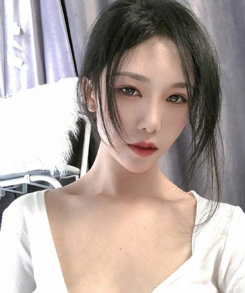 欧美日韩午夜高清_BD国语电影完整版