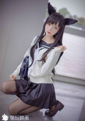 国产00高中生在线观看_蓝光全集免费播放
