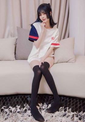 国产车油耗低的suv_剧情片日韩免费观看