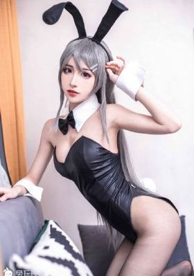 日本一码二码三码是什么尺码_BD免费观看最新