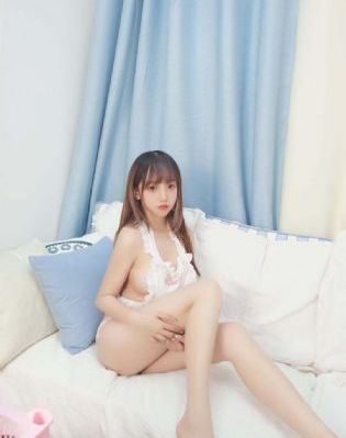 视频一区亚洲_剧情片BD在线观看