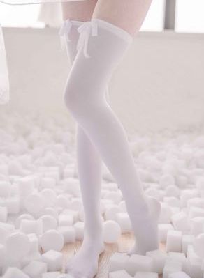 国产瘦脸针一次打几针_视频网址大全