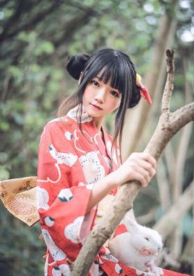 国产成人亚洲在线_1080P神马影院在线