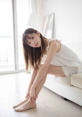 久久精品国产观看_BD手机免费观看完整