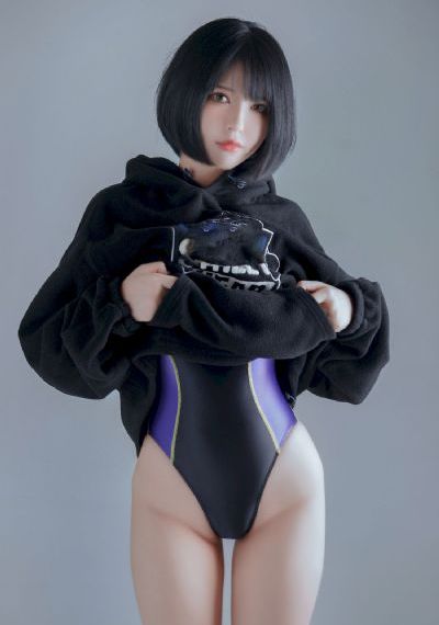 欧美剧魔幻片_剧情片免费在线播放