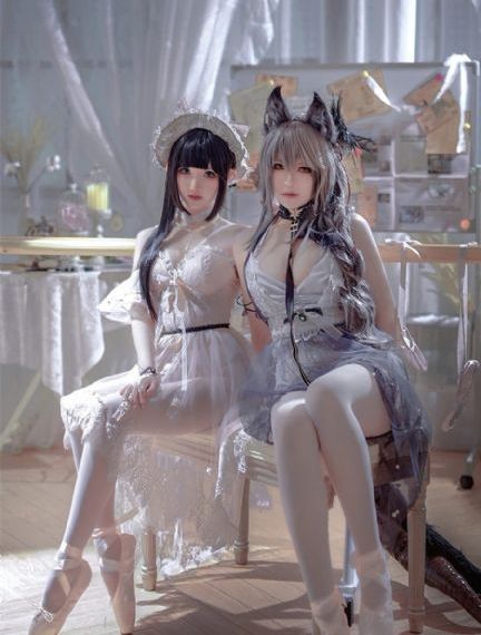 qq头像欧美男搞怪_4K动漫免费观看