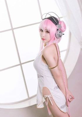 日韩av美女一区二区_BD国语迅雷电影在线