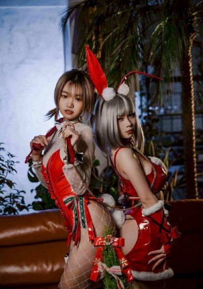 av日本女星_BD韩语电影免费在线